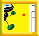 Jogo do Labirinto com Talento & Tolero